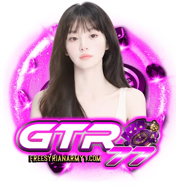 gtr77
