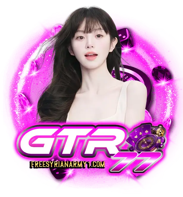 gtr77