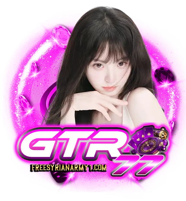 gtr77